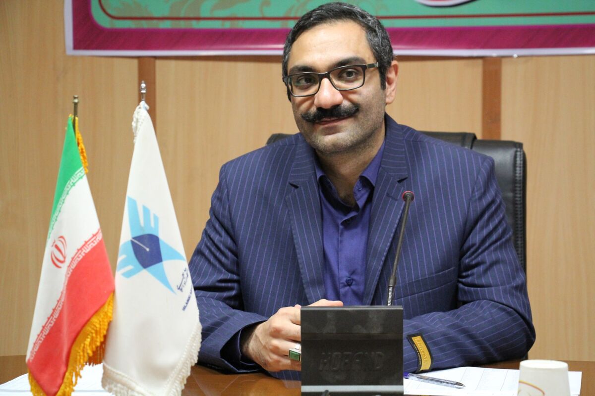دکتر بيات1