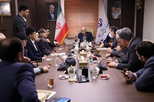 سلامت مردم خط قرمز است