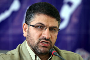 پیگیری پرونده زن کپرنشین کرمانشاه زیر نظر رئیس پزشک قانونی کشور