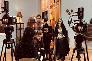 پخش برنامه هزار راه نرفته از امشب در شبکه دو سیما