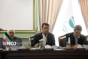 مناطق آزاد، فرصتی راهبردی برای توسعه کشور