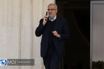 مرکز مبادله ارزی محل اصلی تامین ارز تمامی هلدینگ‌های بزرگ پتروشیمی و پالایشگاهی می‌شود