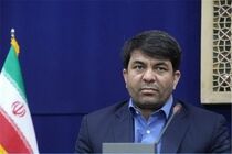 برخورد با افرادی که برای مسافرت از جاده های فرعی عبور کنند