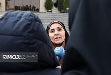 ۷۰ هزار واحد مسکونی تا پایان سال جاری تحویل می‌شود