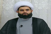 بوروکراسی اداری جوانان داوطلب صنایع کوچک را نقره داغ کرده است 