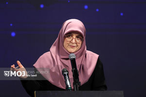 بسیاری از مشکلات امروز نتیجه تصمیم‌گیری‌های نادرست در سال‌های گذشته است