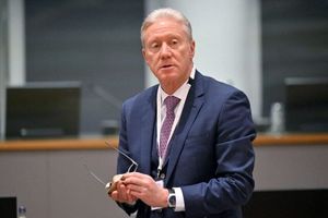 رژیم صهیونیستی اصرار دارد که توافق آتش بس را تضعیف کند