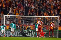 لیورپول با وجود دو شکست پیاپی، پیشرفت خواهد کرد