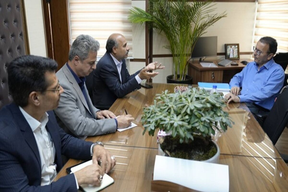 دامپزشکی