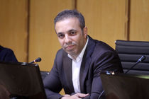 بهره برداری از طرح انتقال آب به تازیان و روستاهای شمال بندرعباس