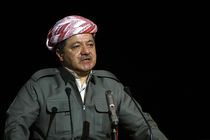 چالش‌های پیش روی حزب دموکرات کردستان عراق