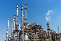 پالایشگاه ستاره خلیج‌فارس در شرایط ایمن قرار دارد