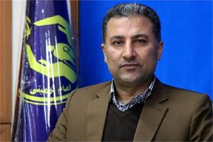 برون سپاری 42890 پرونده‌های سالمندان تحت حمایت به مراکز نیکوکاری در سال 1401