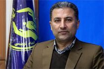 برون سپاری 42890 پرونده‌های سالمندان تحت حمایت به مراکز نیکوکاری در سال 1401