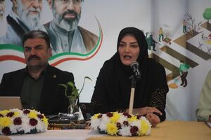 طرح «مهارت‌آموزی تا اشتغال» به تحقق ۸۰ درصدی رسید