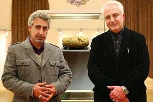 چرا باید فیلم «کوروش بزرگ» داشته باشیم؟