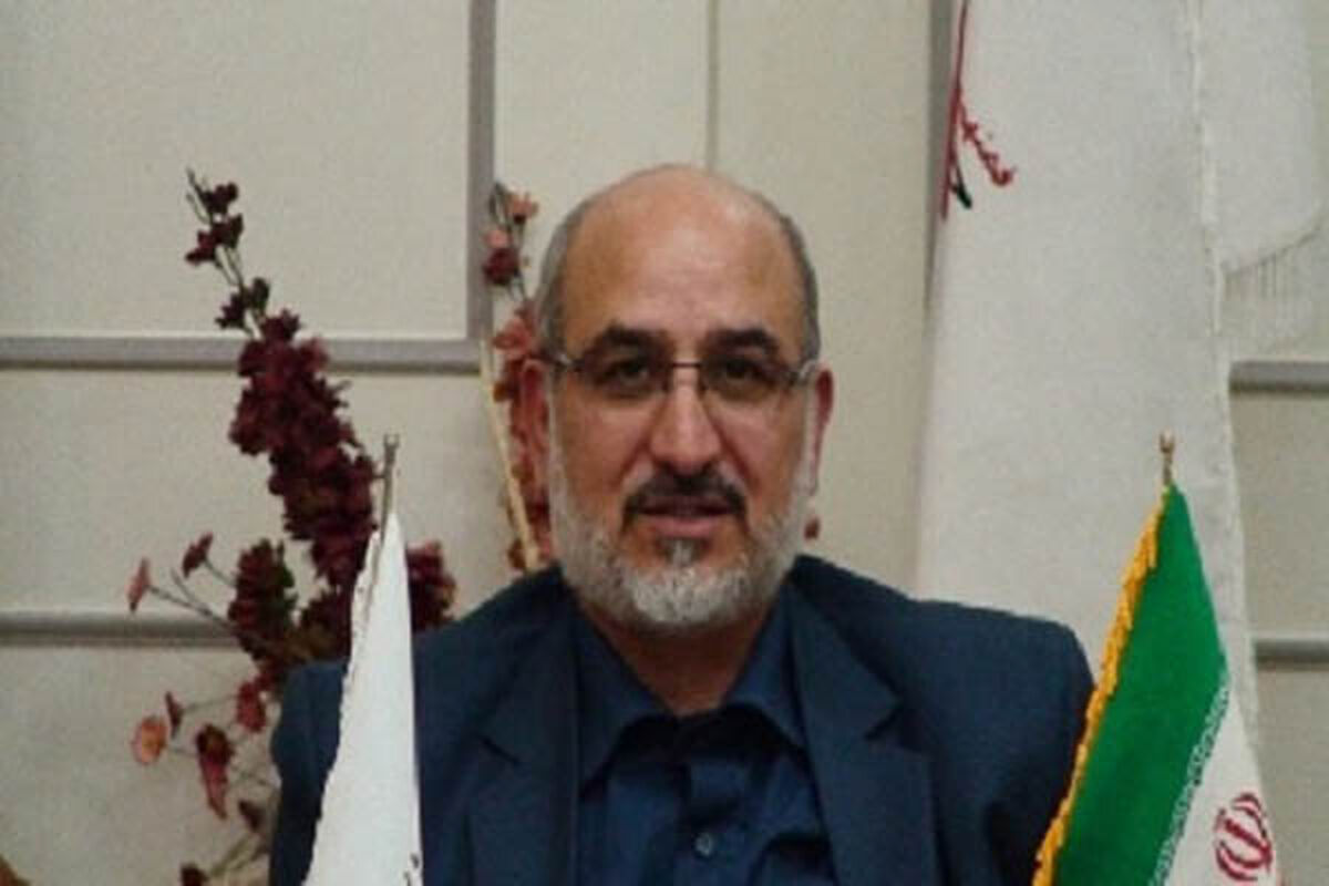 هاشمی