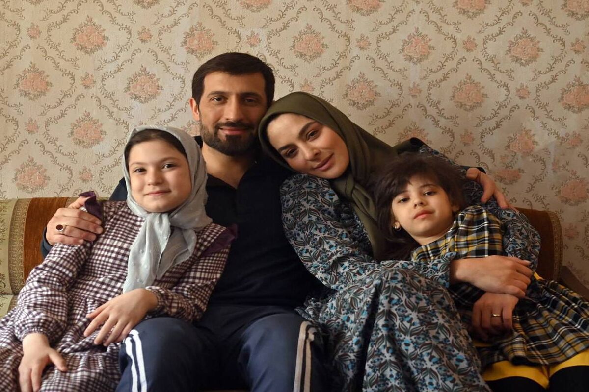 فیلم شهید صیاد شیرازی