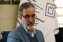 معرفی 2 دانشجوی دانشگاه علوم پزشکی کاشان به عنوان پژوهشگر برجسته کشوری 