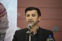  امنیت شغلی کارگران در مازندران وضعیت بدتری پیدا کرده است