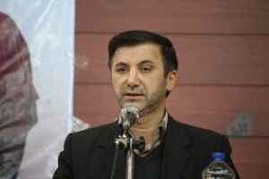 فرهنگ جوانان باید به کارآفرینی و اشتغال برگردد