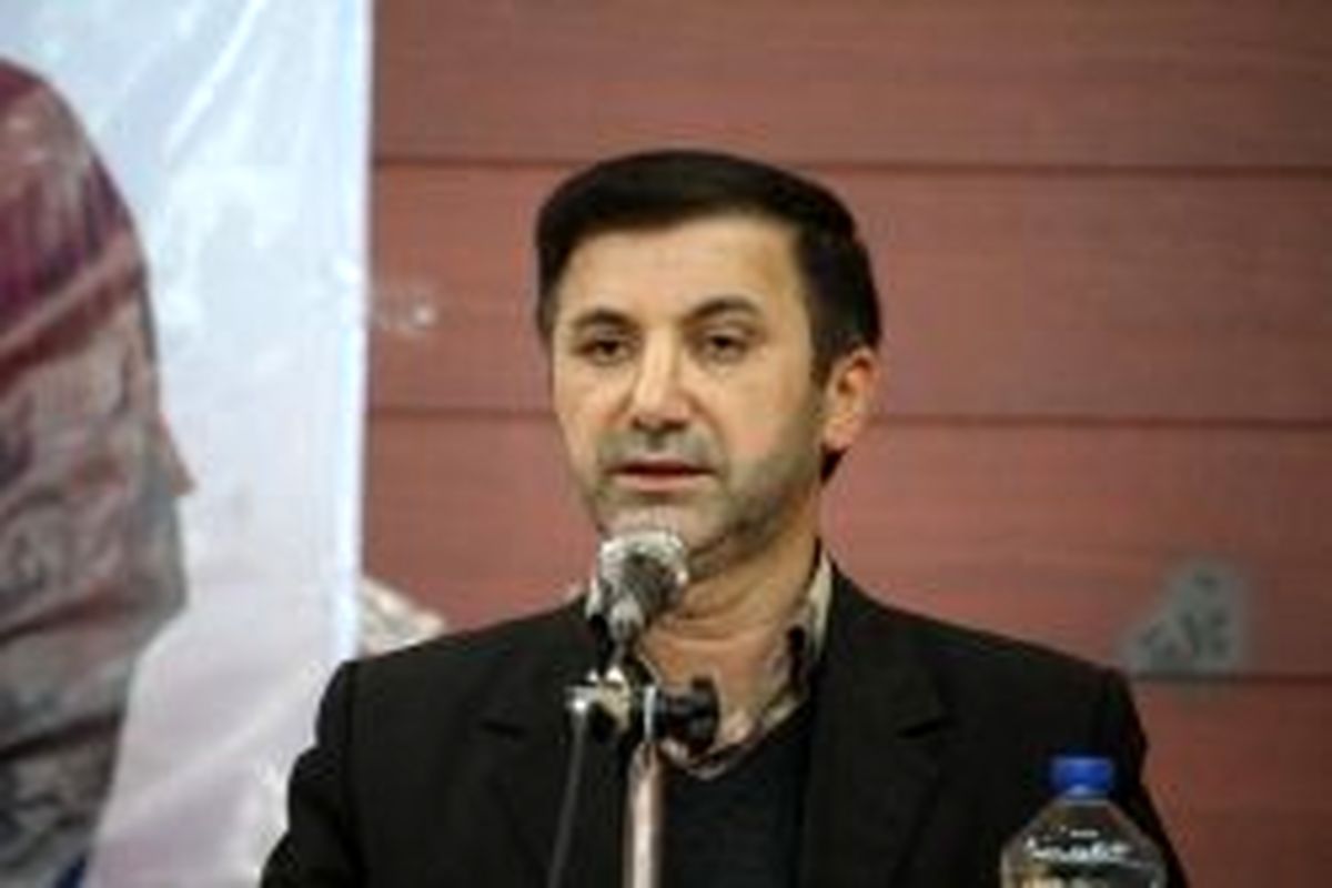 کامران-اصغری