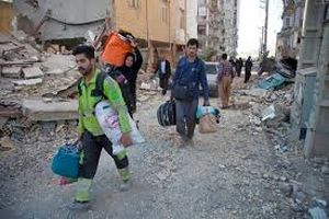 حریم قانونی جاده در ساخت‌وسازهای جدید 40 متر است