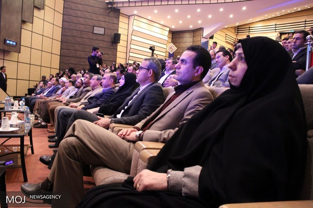 قرآن و عترت