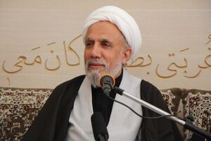 هم افزایی رسانه های انقلاب اسلامی برای برپایی اربعین 