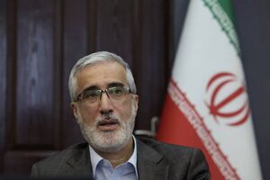 اهمیت شناسنامه‌دار شدن زمین‌های کشاورزی جهت کنترل باقیمانده سموم در محصولات غذایی