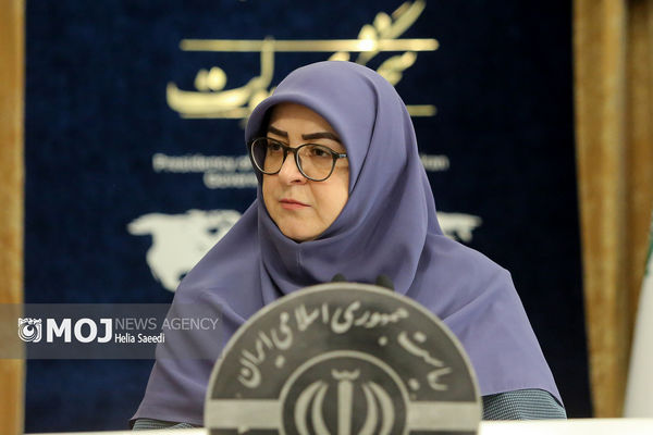 مقامات آمریکا علیه ایران، فرافکنی می‌کنند