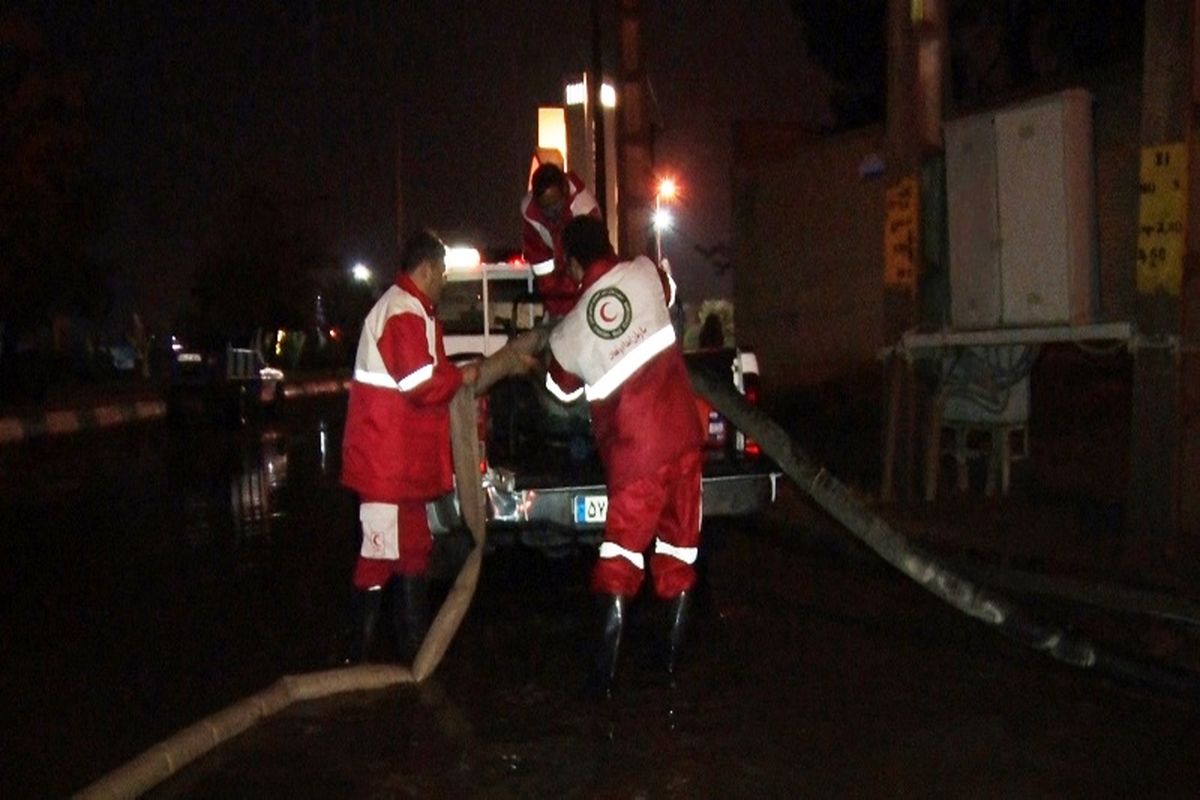 محسن حرازی زاده یزدی