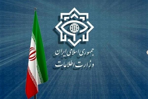 سربازان گمنام در اقتدار و آرامش کشور حضور فعالانه دارند