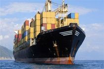 اعمال تخفیف پنجاه درصدی برای رونق ترانشیب کالا در بنادر کوچک