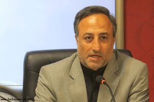 تغییر در استاندارد خودرو نیازمند مصوبه جدید دولت است