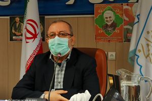 ستاد امر به معروف کردستان بسیجی وار فعالیت میکند/آقای استاندار پاسخگوی کم کاری مدیران باشد