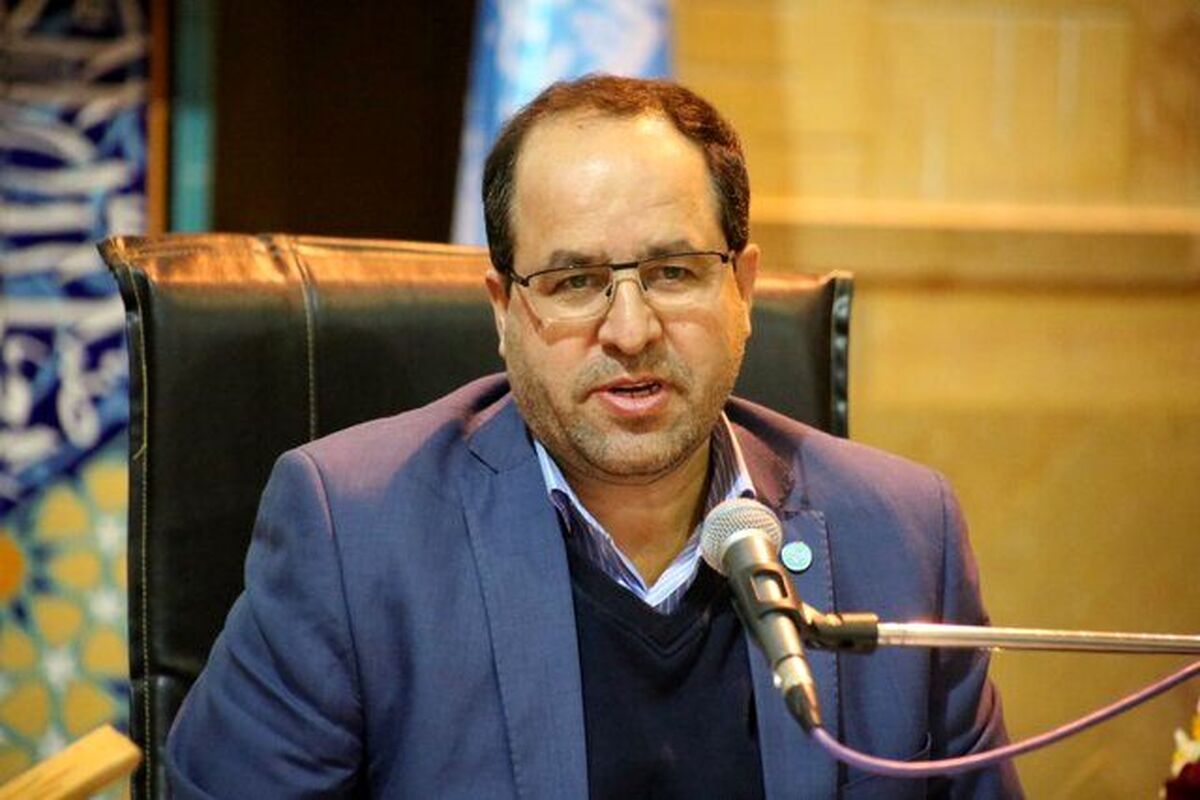 محمد مقیمی