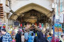 این 3 اشتباه را در رفتارهای اقتصادی خود انجام ندهید