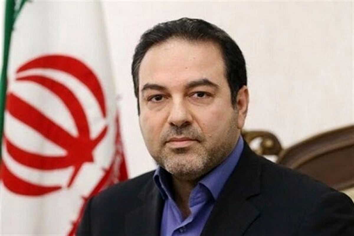 علیرضا+رئیسی