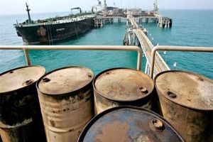 کشف بیش از ۹۰هزار لیتر گازوئیل قاچاق در هرمز