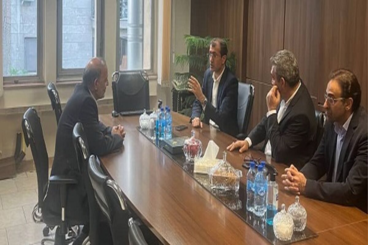 بانک سینا