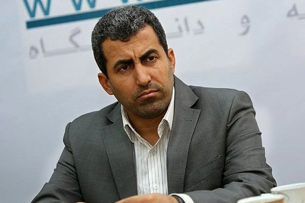 وارد هفتمین سال تورم ۳۵ تا ۴۰ درصدی شده‌ایم