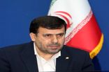 تخلف ۵ هزار میلیارد تومانی یک واحد تولیدی در مازندران فاش شد.