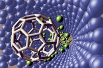 اسامی مدرسان برتر فعال در ششمین مسابقه ملی فناوری نانو اعلام شد