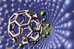 اسامی مدرسان برتر فعال در ششمین مسابقه ملی فناوری نانو اعلام شد