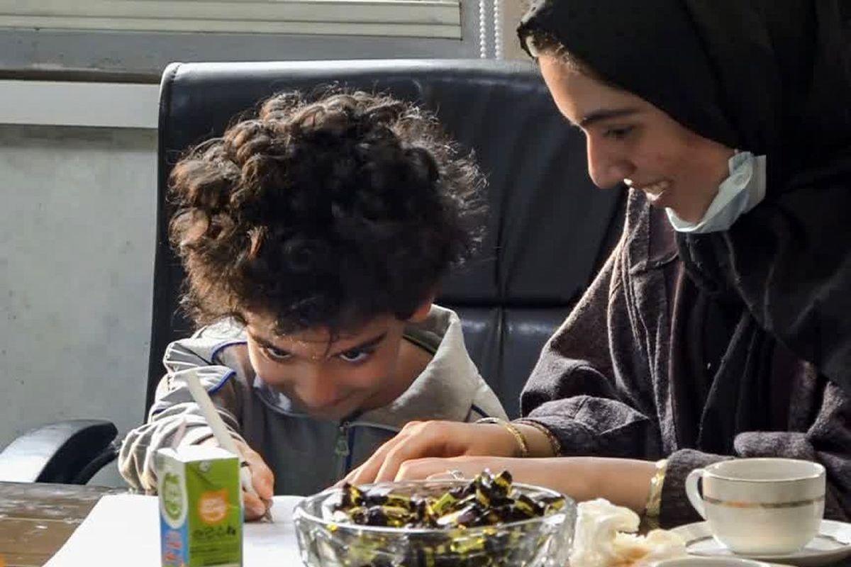 آرتین سرایدران 