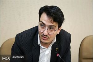 سرپرست ستاد فهما آذربایجان شرق منصوب شد
