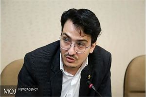 سرپرست ستاد فهما آذربایجان شرق منصوب شد