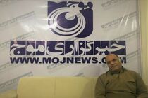 برخی رسانه ها برای تأمین نیازهای مالی خود به بلندگوی روابط عمومی‌ها تبدیل‌شده‌اند