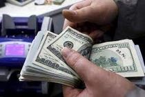 جذب ۶۲ میلیون و ۶۷۸ هزار دلار سرمایه‌گذاری خارجی در استان مرکزی